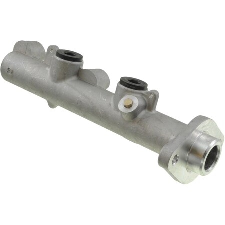 Dorman NEW MASTER CYLINDER M390111